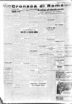 giornale/CFI0376346/1944/n. 88 del 16 settembre/2